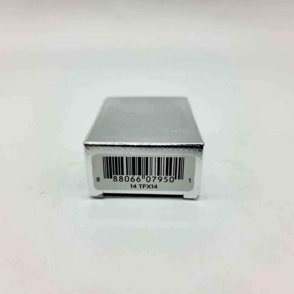 Tom Ford Shadow Extreme Eye Shadow | 0.03 oz | 14 TFX14 | NEW